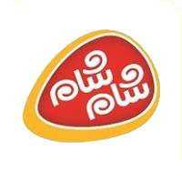 شام شام6134affc2ac6c673100